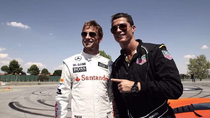 mclaren-cristiano-ronaldo-060914-02.jpg
