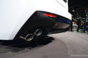 Lexus_RC_F_mdm_2015_paris_6-180x120.jpg