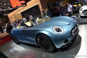 MINI_superleggera_vision_concept_DM_mdm_1