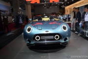 MINI_superleggera_vision_concept_DM_mdm_2-180x120.jpg