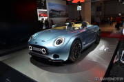 MINI_superleggera_vision_concept_DM_mdm_3