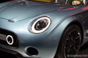 MINI_superleggera_vision_concept_DM_mdm_4-180x120.jpg