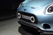 MINI_superleggera_vision_concept_DM_mdm_8