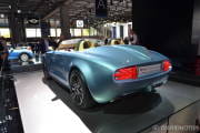 MINI_superleggera_vision_concept_DM_mdm_9