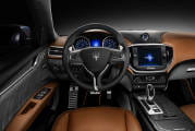 Maserati_Ghibli_Ermenegildo_Zegna-001-180x120.jpg