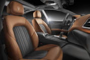 Maserati_Ghibli_Ermenegildo_Zegna-002-180x120.jpg