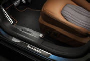 Maserati_Ghibli_Ermenegildo_Zegna-003-180x120.jpg