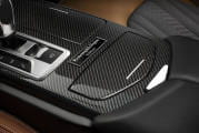 Maserati_Ghibli_Ermenegildo_Zegna-004-180x120.jpg