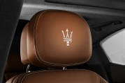 Maserati_Ghibli_Ermenegildo_Zegna-005-180x120.jpg