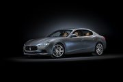 Maserati_Ghibli_Ermenegildo_Zegna_000-180x120.jpg