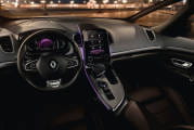 Renault_Espace_2015-000-180x120.jpg