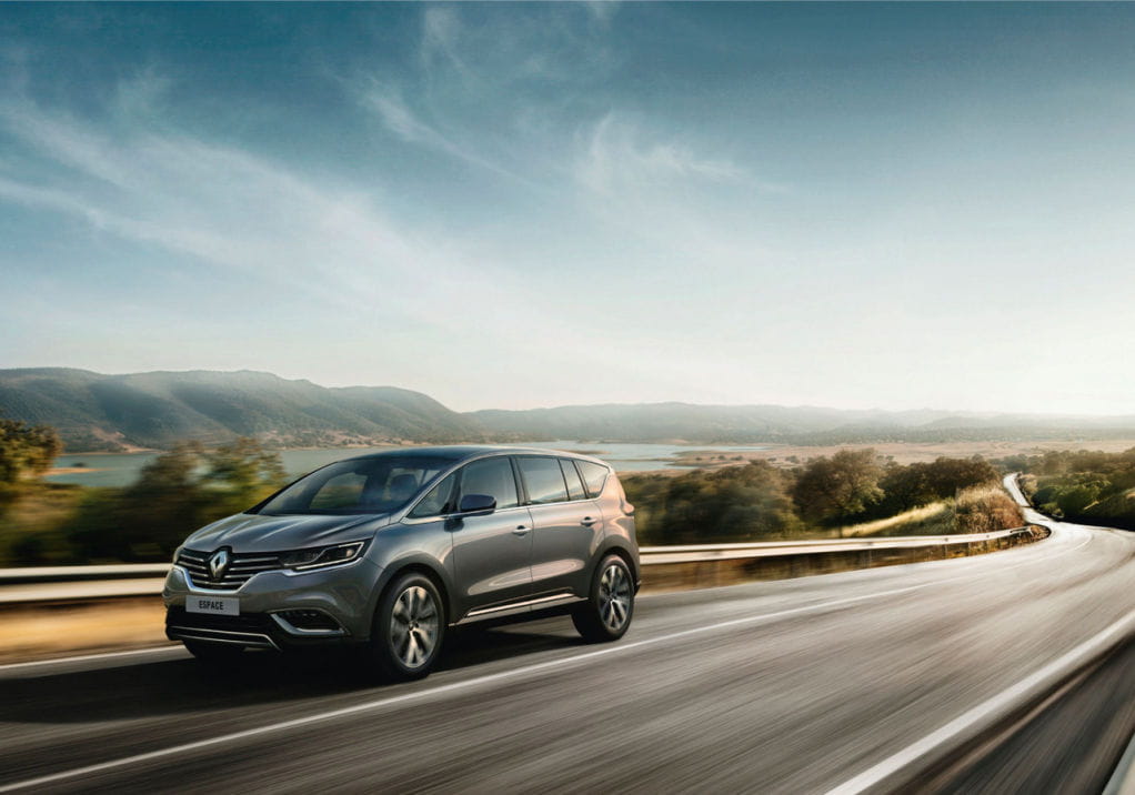 Renault_Espace_2015-001-1024x716.jpg