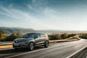 Renault_Espace_2015-001-180x120.jpg