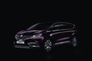 Renault_Espace_2015-002-180x120.jpg