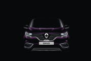 Renault_Espace_2015-003-180x120.jpg