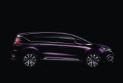 Renault_Espace_2015-004-180x120.jpg