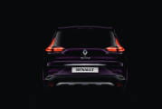 Renault_Espace_2015-005-180x120.jpg