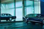 aston_Martin_Lagonda_2015_DM_1-180x120.jpg