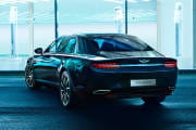 aston_Martin_Lagonda_2015_DM_2-180x120.jpg