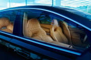 aston_Martin_Lagonda_2015_DM_3-180x120.jpg