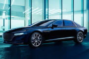 aston_Martin_Lagonda_2015_DM_4-180x120.jpg