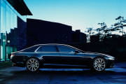 aston_Martin_Lagonda_2015_DM_5-180x120.jpg
