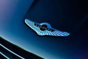 aston_Martin_Lagonda_2015_DM_6-180x120.jpg