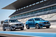 bmw-x5-m-2015-01