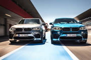 bmw-x5-m-2015-02