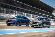 bmw-x5-m-2015-03