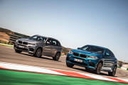 bmw-x5-m-2015-04