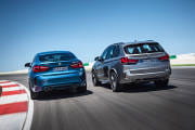 bmw-x5-m-2015-05