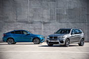 bmw-x5-m-2015-06