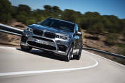 bmw-x5-m-2015-07