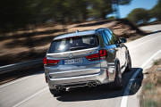 bmw-x5-m-2015-08