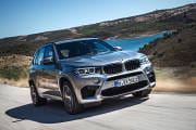 bmw-x5-m-2015-09