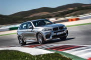 bmw-x5-m-2015-10