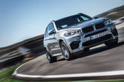 bmw-x5-m-2015-12