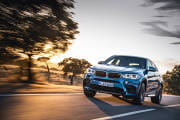 bmw-x5-m-2015-13