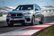 bmw-x5-m-2015-14