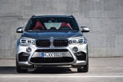 bmw-x5-m-2015-15