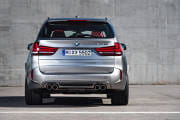 bmw-x5-m-2015-16