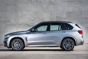 bmw-x5-m-2015-17