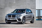 bmw-x5-m-2015-18