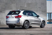 bmw-x5-m-2015-19