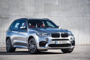 bmw-x5-m-2015-21