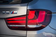 bmw-x5-m-2015-25