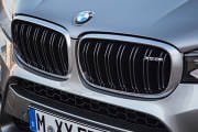 bmw-x5-m-2015-26