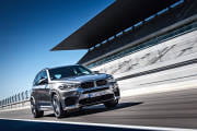 bmw-x5-m-2015-30