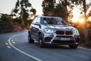 bmw-x5-m-2015-31